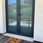 Rent Room Albania Vlore