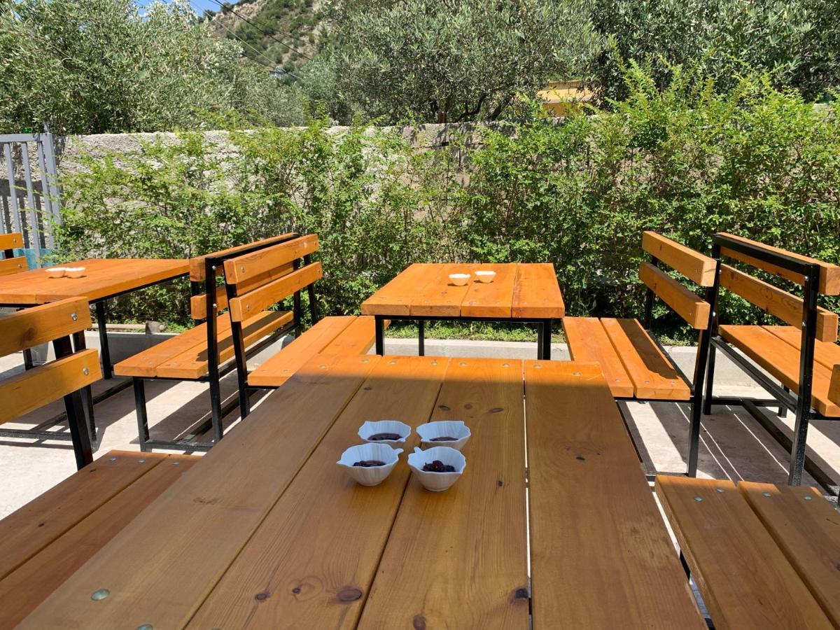Bed & Breakfast Rent Albania Vlore